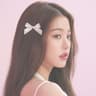 jadeea profile picture
