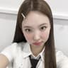 purebunnyy profile picture