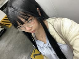 comfie