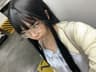 comfie user profile picture