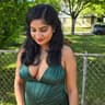Beautyobsessed23 user profile picture