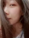 namy1212 profile picture