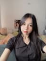 Janexxie profile picture