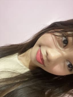 Janexxie