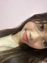 Janexxie profile picture