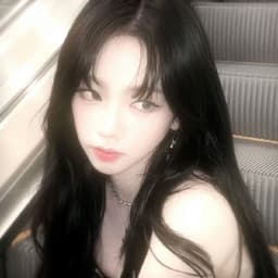chenyawenn