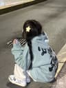 chenyawenn profile picture