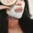 suofeiyax profile picture