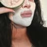 suofeiyax user profile picture