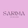 SkincareSarima profile picture