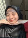 meowshezza user profile picture