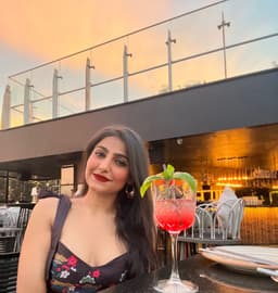 Juhi2023