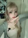 amnanee user profile picture