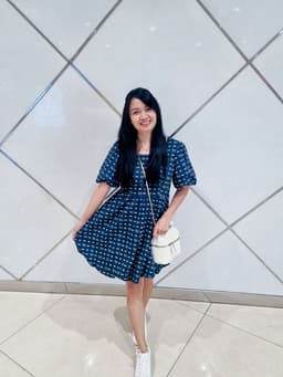 jsphne