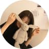 liliiiiiiiii user profile picture