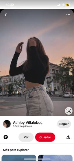 EasyPixy