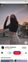 EasyPixy user profile picture