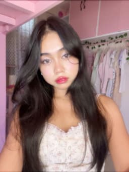 verysweetcherie