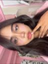 verysweetcherie profile picture