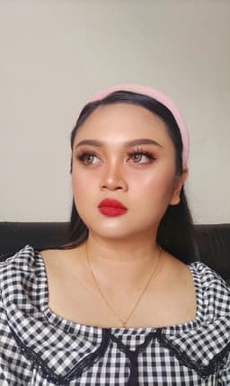 ivannayvonne8