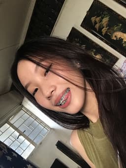 xerin