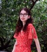 Haginy profile picture