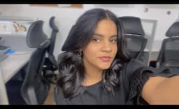 Leidybp16