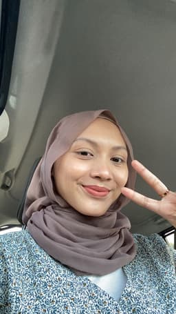 Nalya