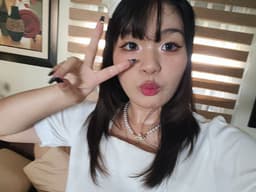 Eunjia