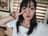 Eunjia profile picture