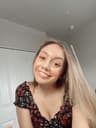 alycia profile picture