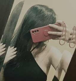 Linpao