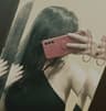 Linpao profile picture