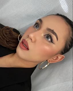 itsmemayann