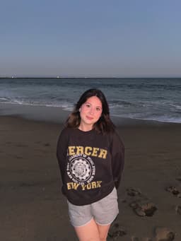 luvmads