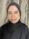 nanaddd profile picture