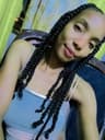Vanessa1817 user profile picture