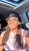 NaomiEJ profile picture