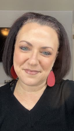michelem