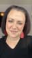 michelem profile picture