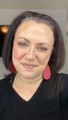 michelem user profile picture