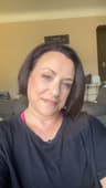 michelem profile picture