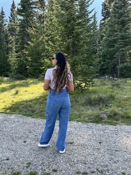 srizana