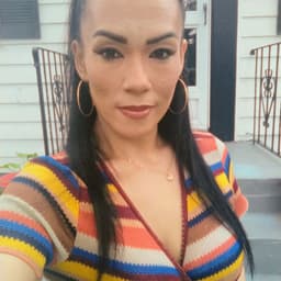 itsManiMoran