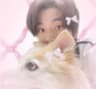S0lyha3 user profile picture