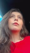 luaguillar user profile picture