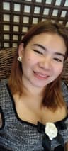 imabeautytolook profile picture