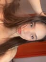 xenaliya1 profile picture
