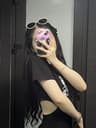 FloraIrene profile picture