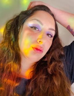 Glowquest
